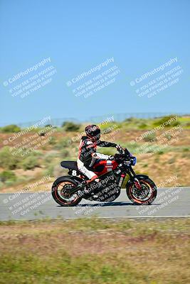media/Apr-21-2024-TrackXperience (Sun) [[1a8d4e68db]]/Level 2/Session 1 (Turn 2)/